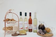 [식품Biz] 아이디어 톡톡, 최신 와인 특허기술과 체험상품을 한눈에