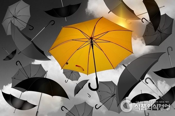 사진출처=픽사베이