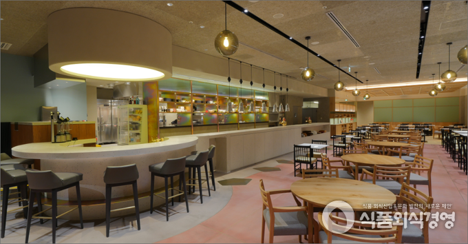 사진제공=re : Dine GINZA 홈페이지