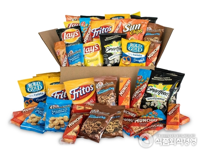 출처.amazon.com