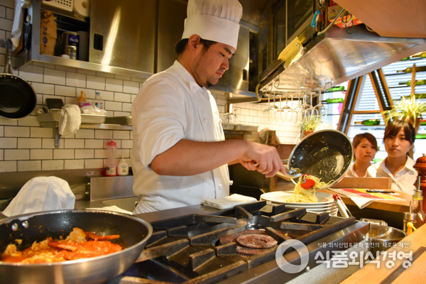 사진제공='pota pasta'