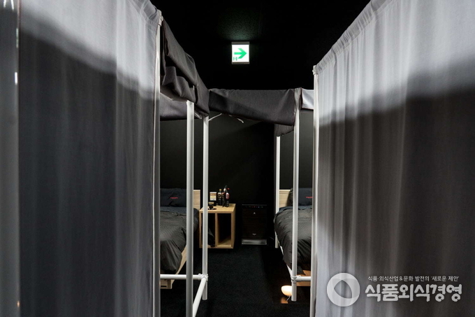 사진출처 : 일본 네스카페 홈페이지