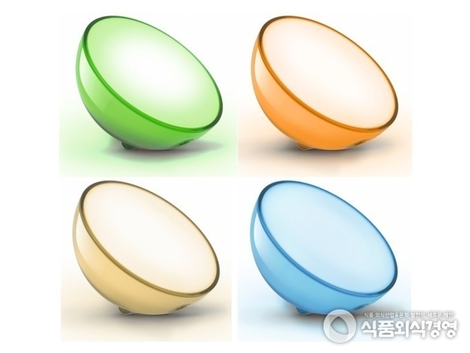 사진출처 : 일본 네스카페 홈페이지