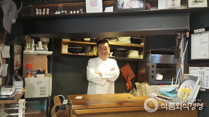사진제공='미야비야'