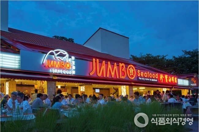 점보씨푸드 매장 이미지 / 사진제공=디딤