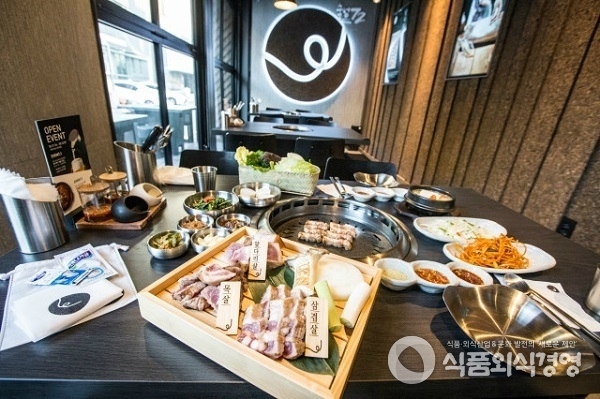 숙성72 이미지 / 사진제공=교촌에프엔비 