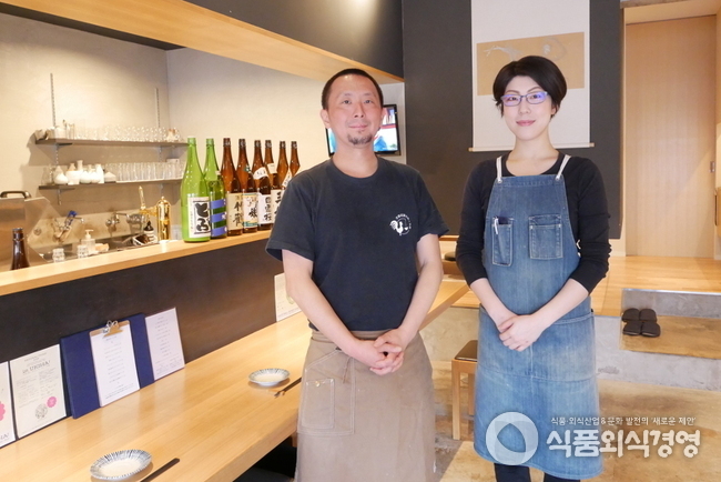 사진제공=‘捏 제작소’