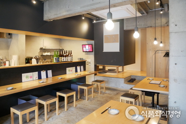 사진제공=‘捏 제작소’