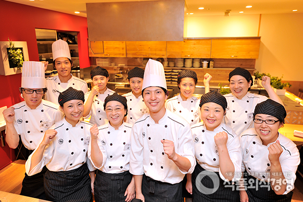 사진=//www.negishi.co.jp/