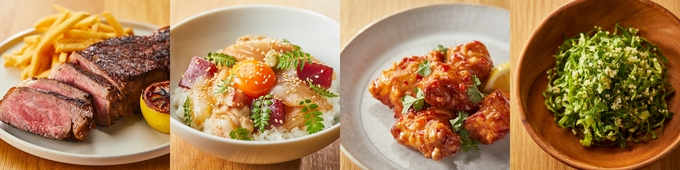 사진=//www.muji.com/ja/diner/l/ginza/