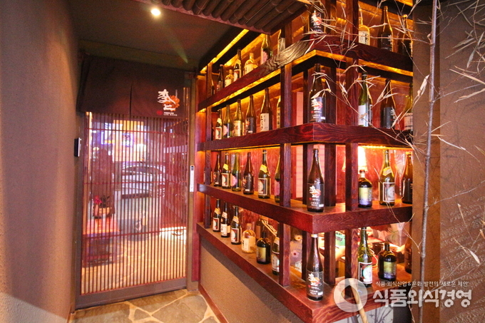 사진제공=이준기자