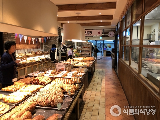 사진제공 = 진익준작가
