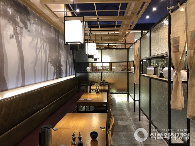 사진제공=pixabay