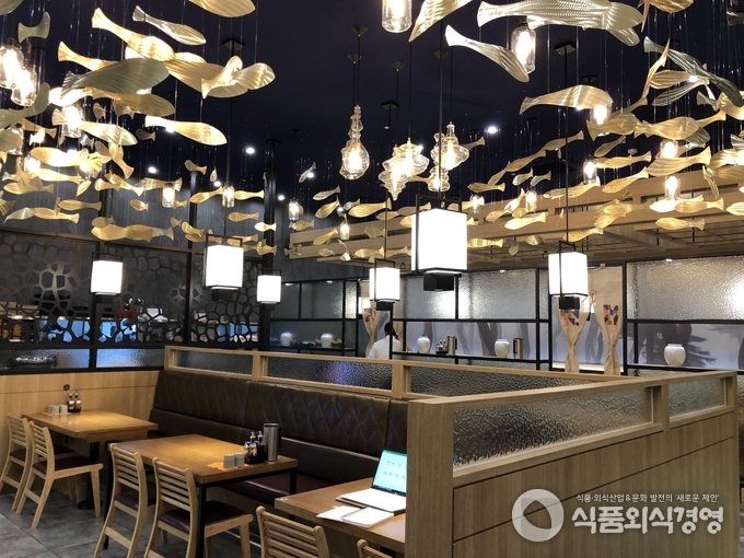 사진제공=pixabay