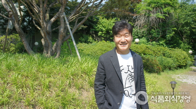 사진제공=김하루기자