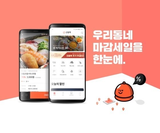 출처=라스트오더