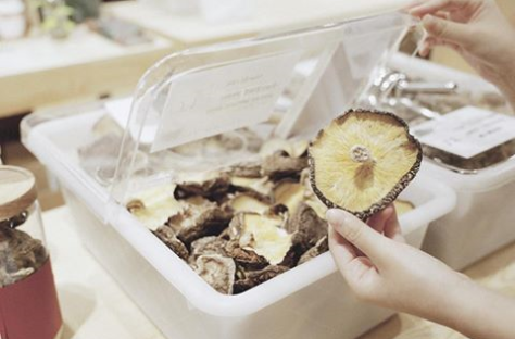 사진=Slowfood 공식 페이스북.