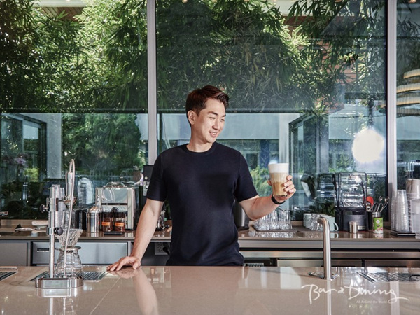 이승우 이사