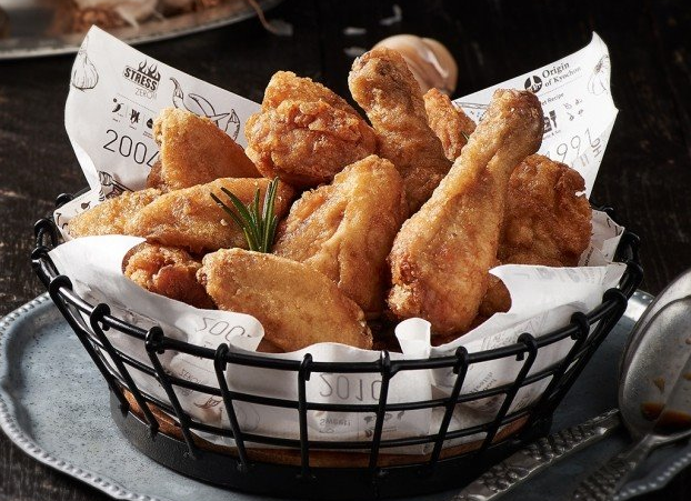 사진제공=교촌치킨