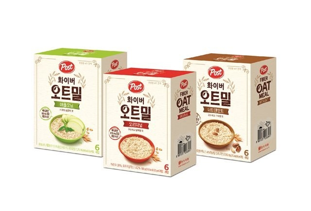 사진.동서식품