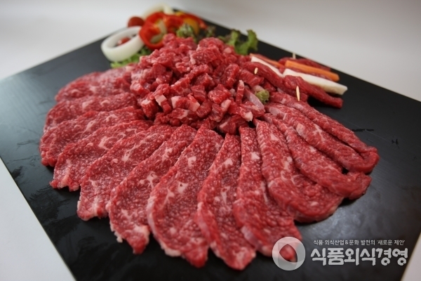 사진제공=농촌진흥청