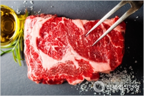 사진제공=농촌진흥청