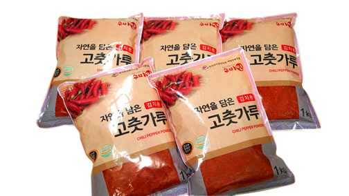 사진 제공=한국외식업중앙회