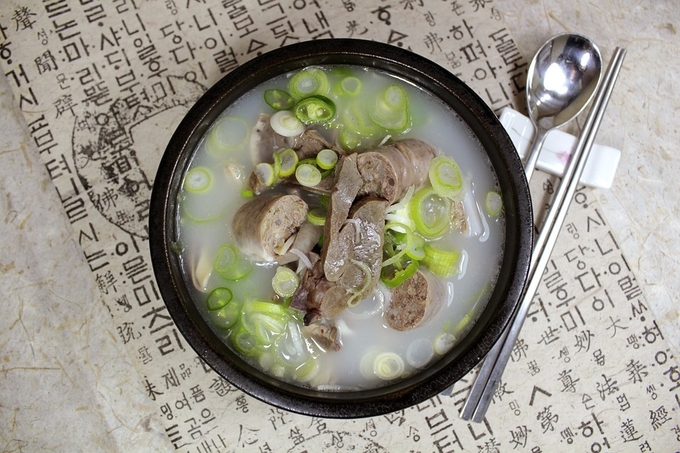 사진=Pixabay