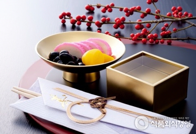 일본 식품 무역 전시회 / 사진= Reed Exhibitions Japan Ltd.