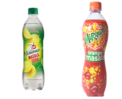 Masalia soda/tkwls=amazon.com