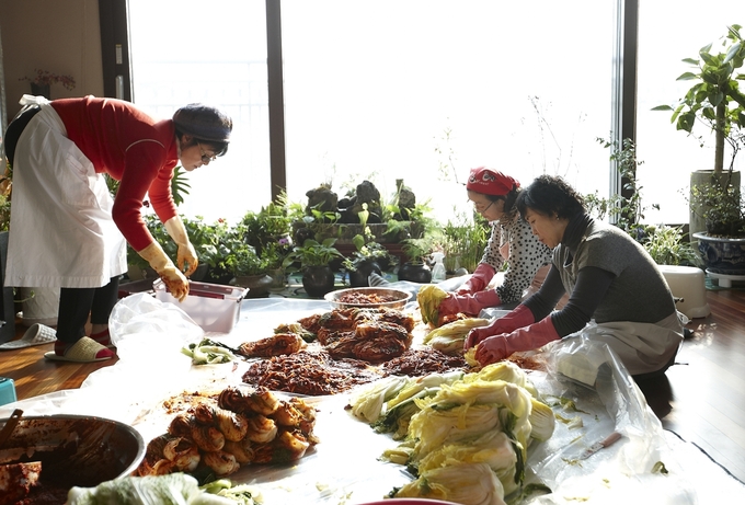 사진=aT센터