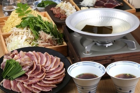 사진=bimi.jorudan.co.jp