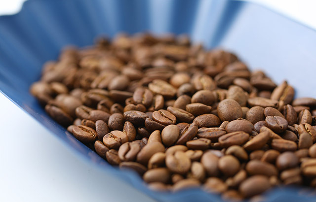 사진=gesharycoffee.com