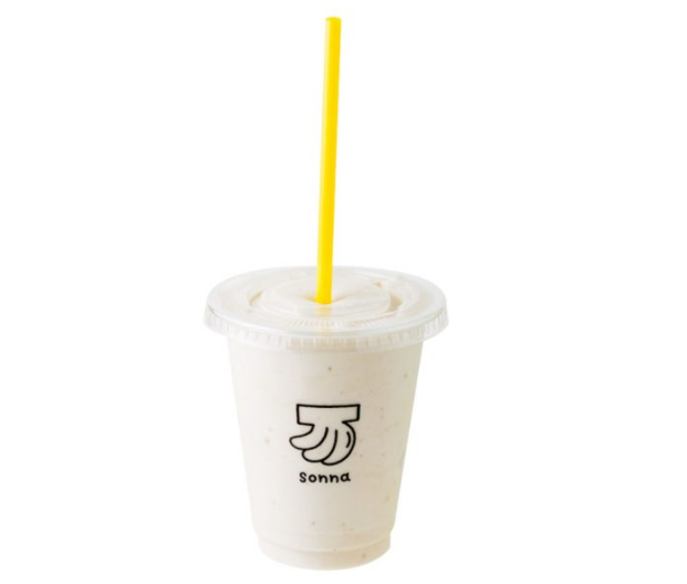 사진=sonna banana