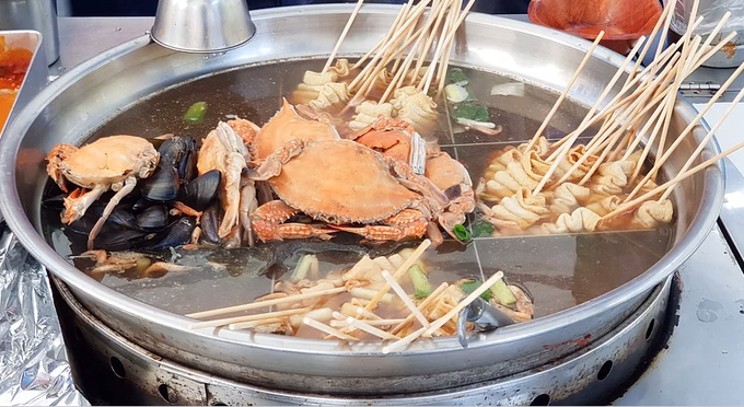 사진=pixabay