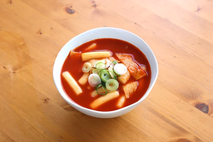 사진=pixabay