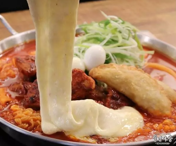사진=청년다방