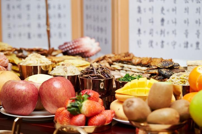 출처=게티이미지뱅크