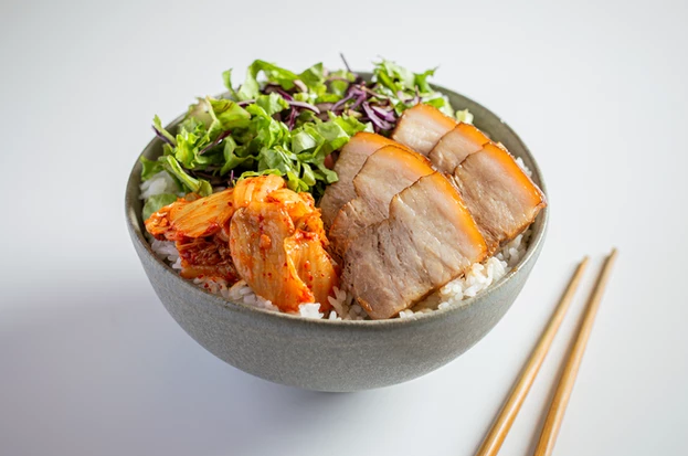 사진=beyond-rice 홈페이지