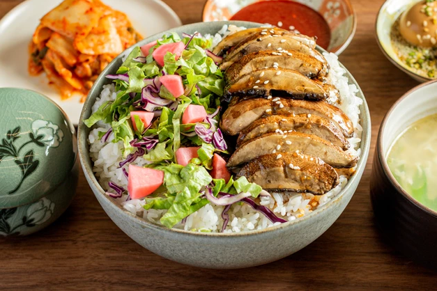사진=beyond-rice 홈페이지