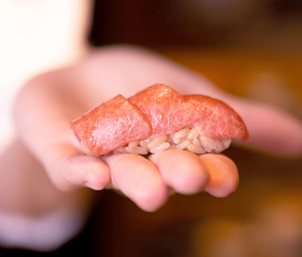 사진=SUSHI+