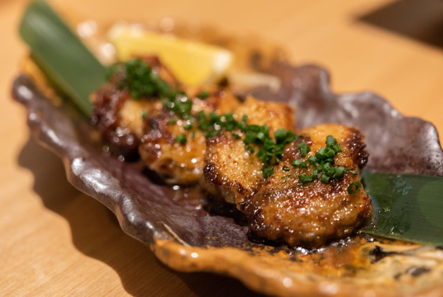 사진=‘Sake Bar Doron’