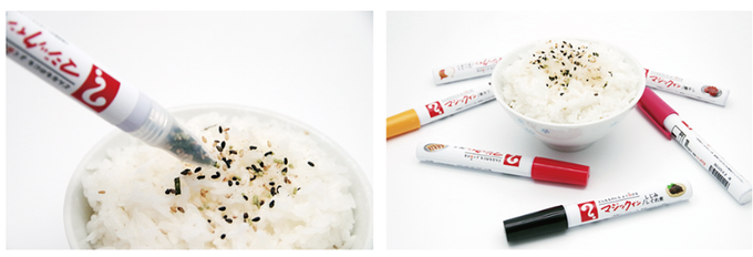 사진=Heso Production