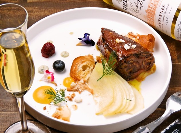 사진=Bistro Qualite Prix
