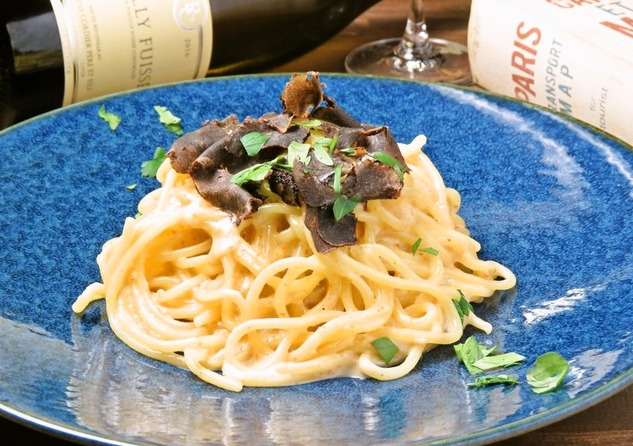사진=Bistro Qualite Prix