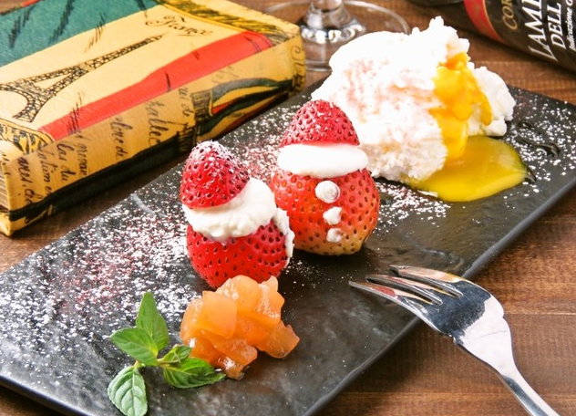 사진=Bistro Qualite Prix