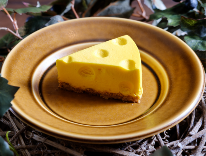 사진=‘CCC Cheese Cheers Cafe’