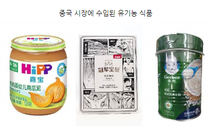  자료=중국 잉퉁왕(婴童网)