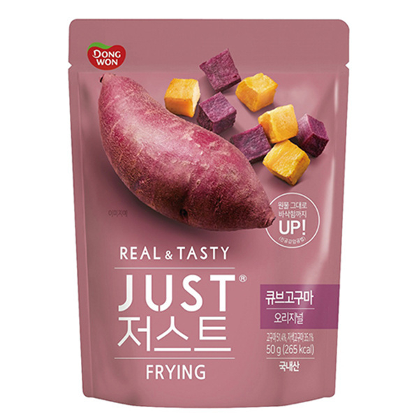 사진제공=동원F&B