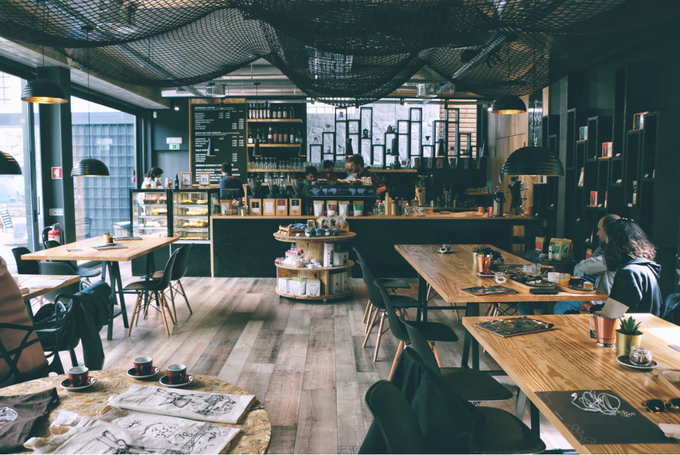 사진=unsplash
